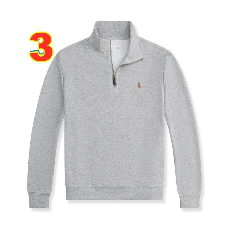 6132-47.88$-POLO gallery