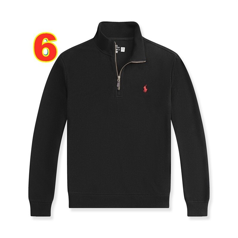 6132-47.88$-POLO gallery