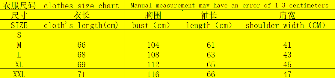 6133-50.88$-POLO gallery