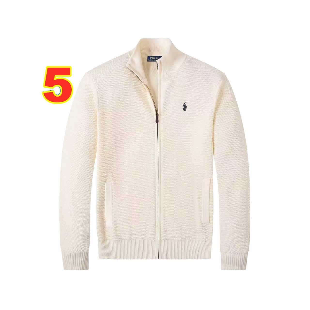 6133-50.88$-POLO gallery