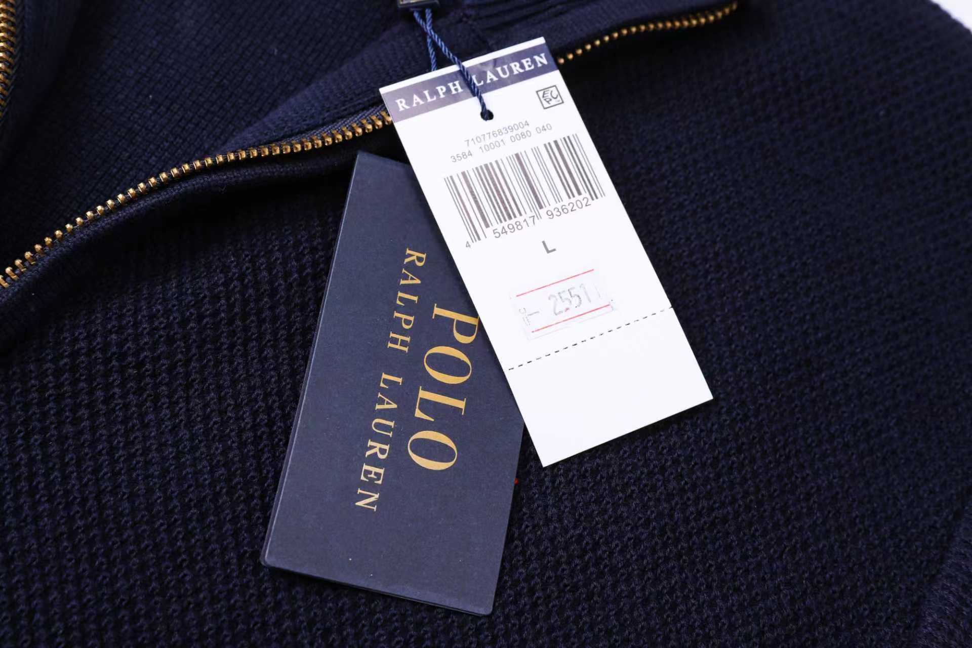 6133-50.88$-POLO gallery