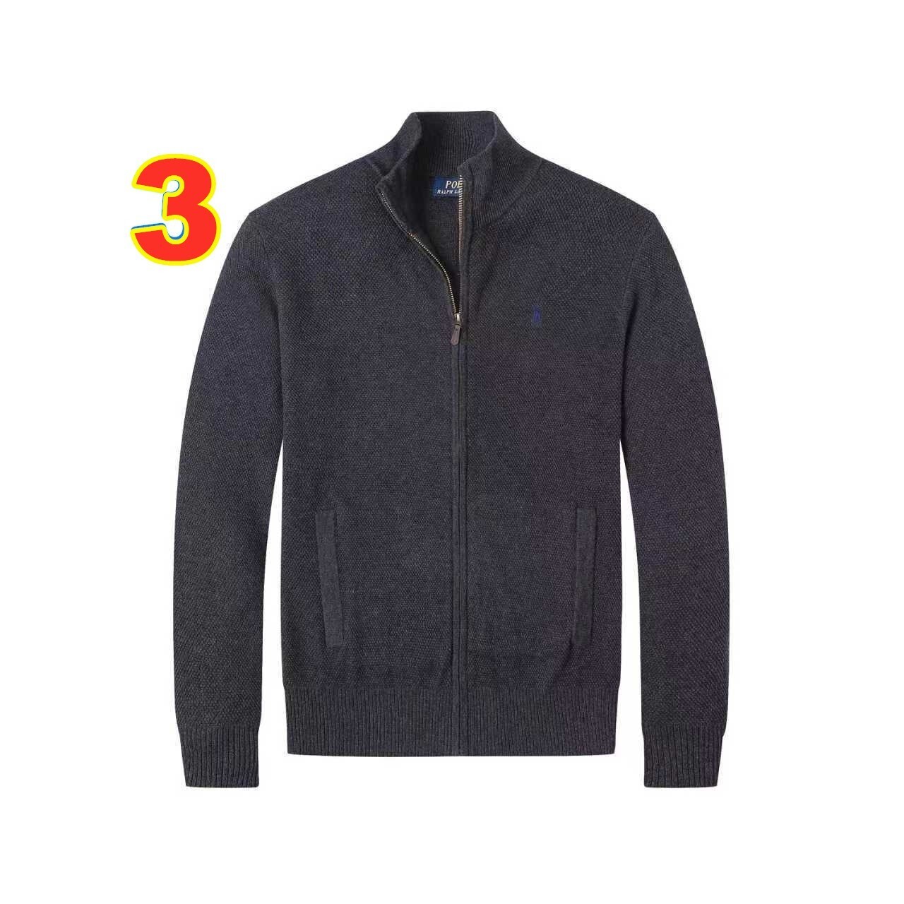 6133-50.88$-POLO gallery