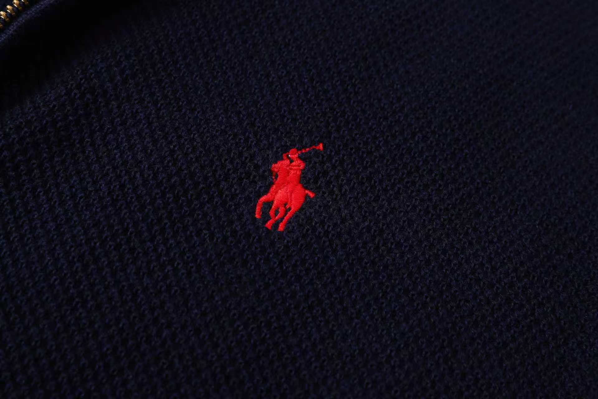 6133-50.88$-POLO gallery