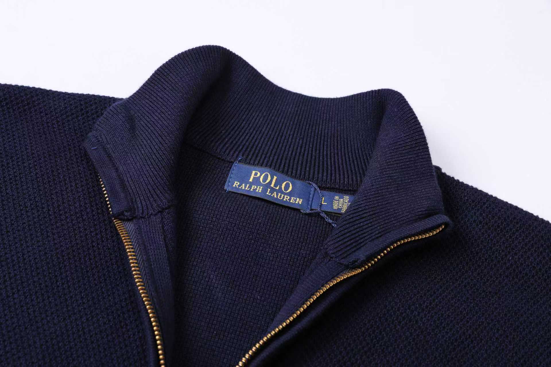 6133-50.88$-POLO gallery