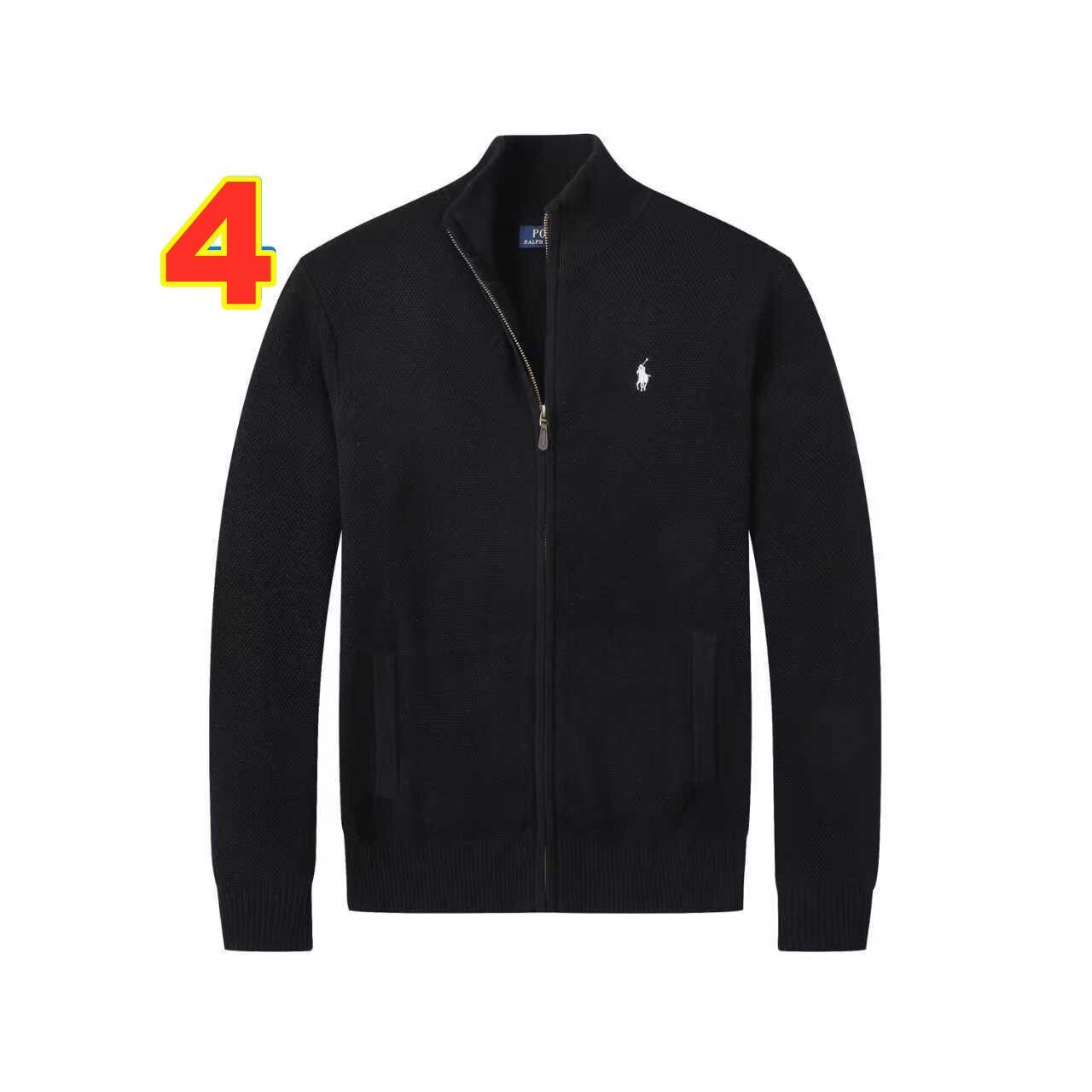 6133-50.88$-POLO gallery