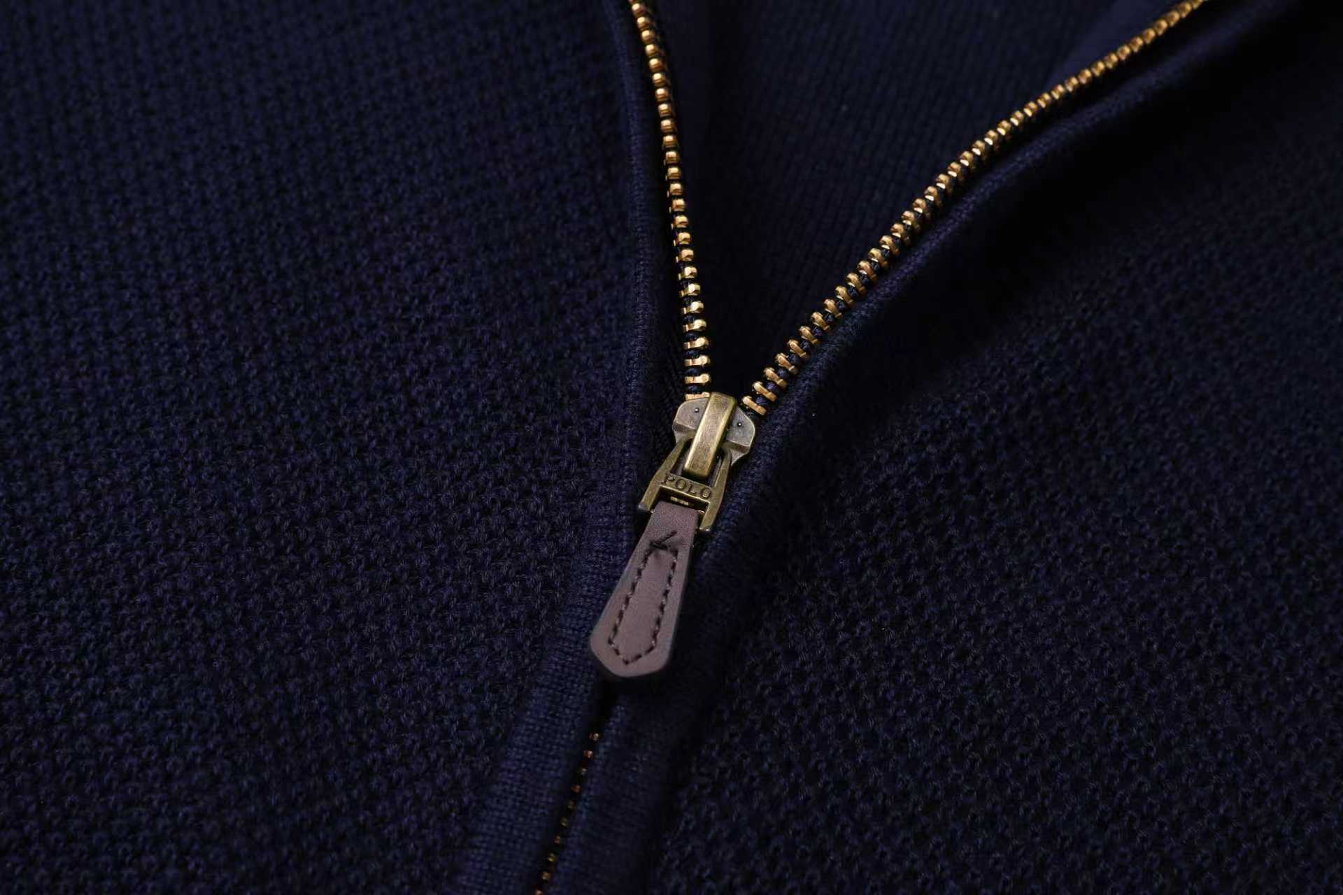 6133-50.88$-POLO gallery