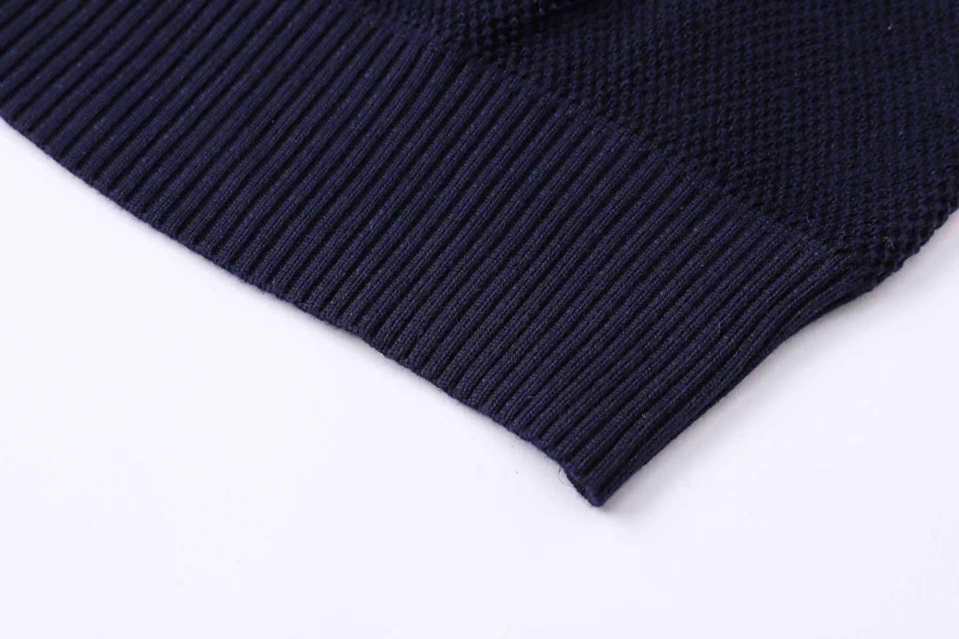 6133-50.88$-POLO gallery