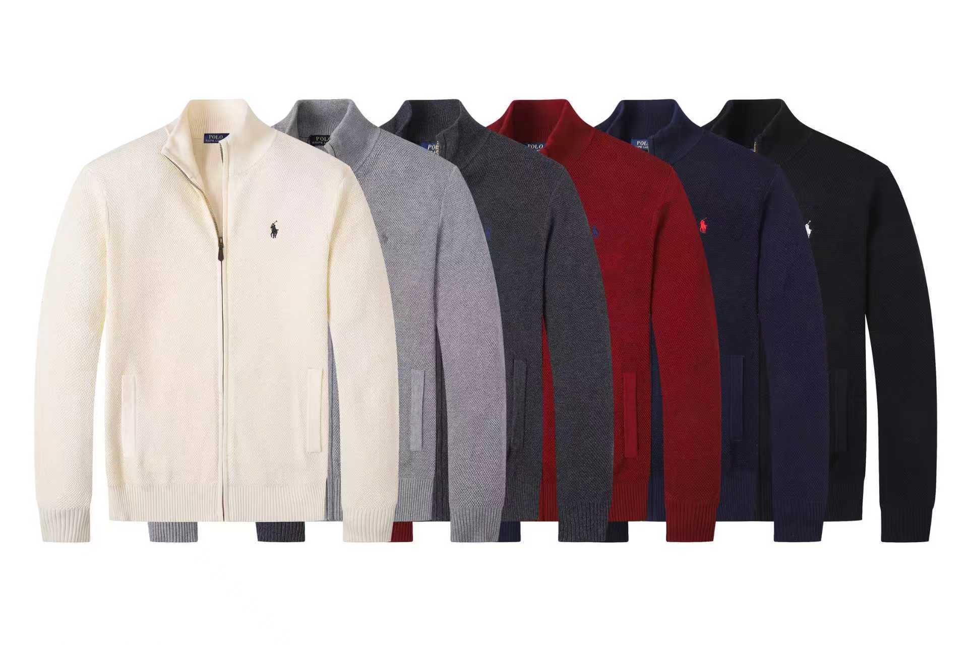 6133-50.88$-POLO gallery