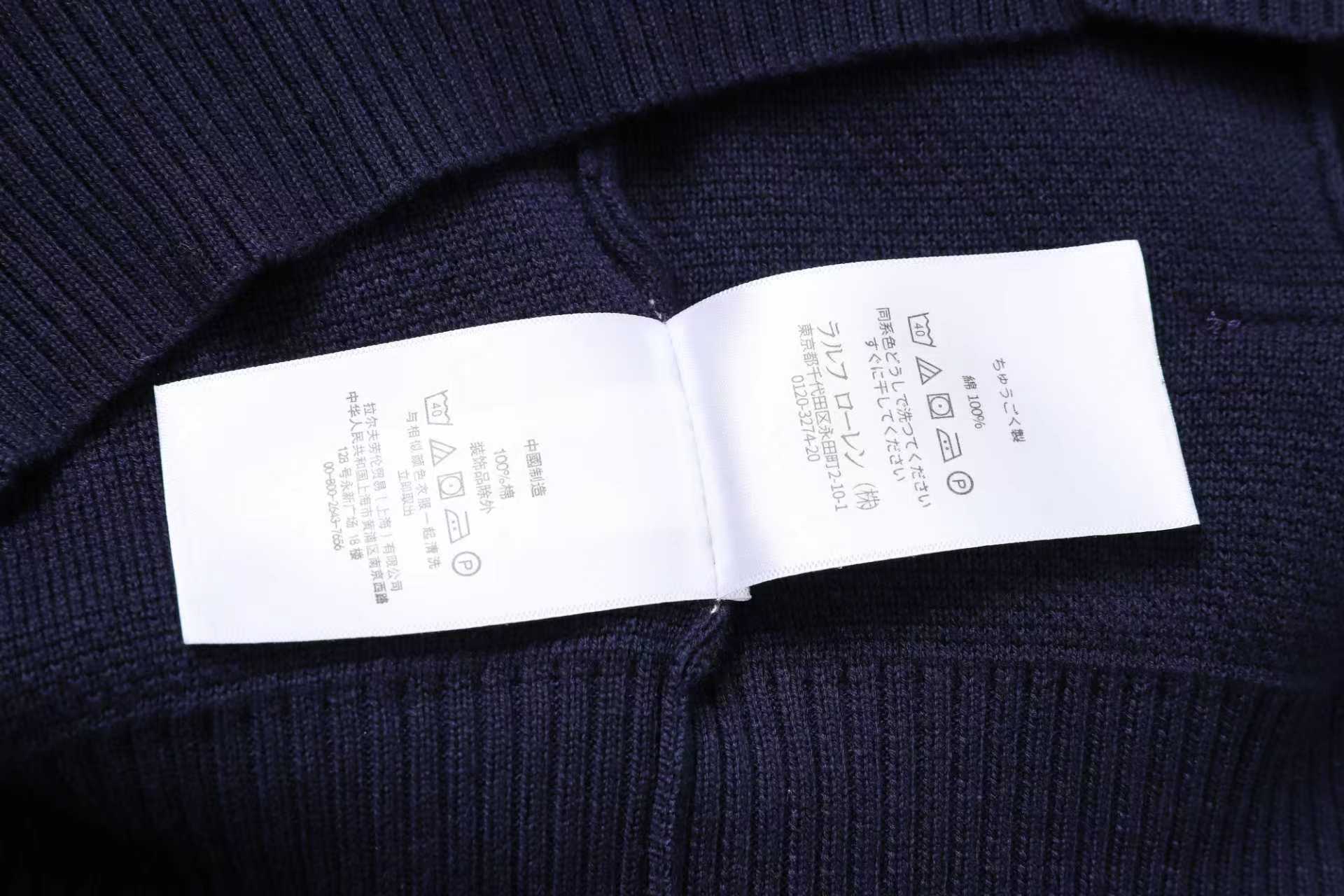 6133-50.88$-POLO gallery