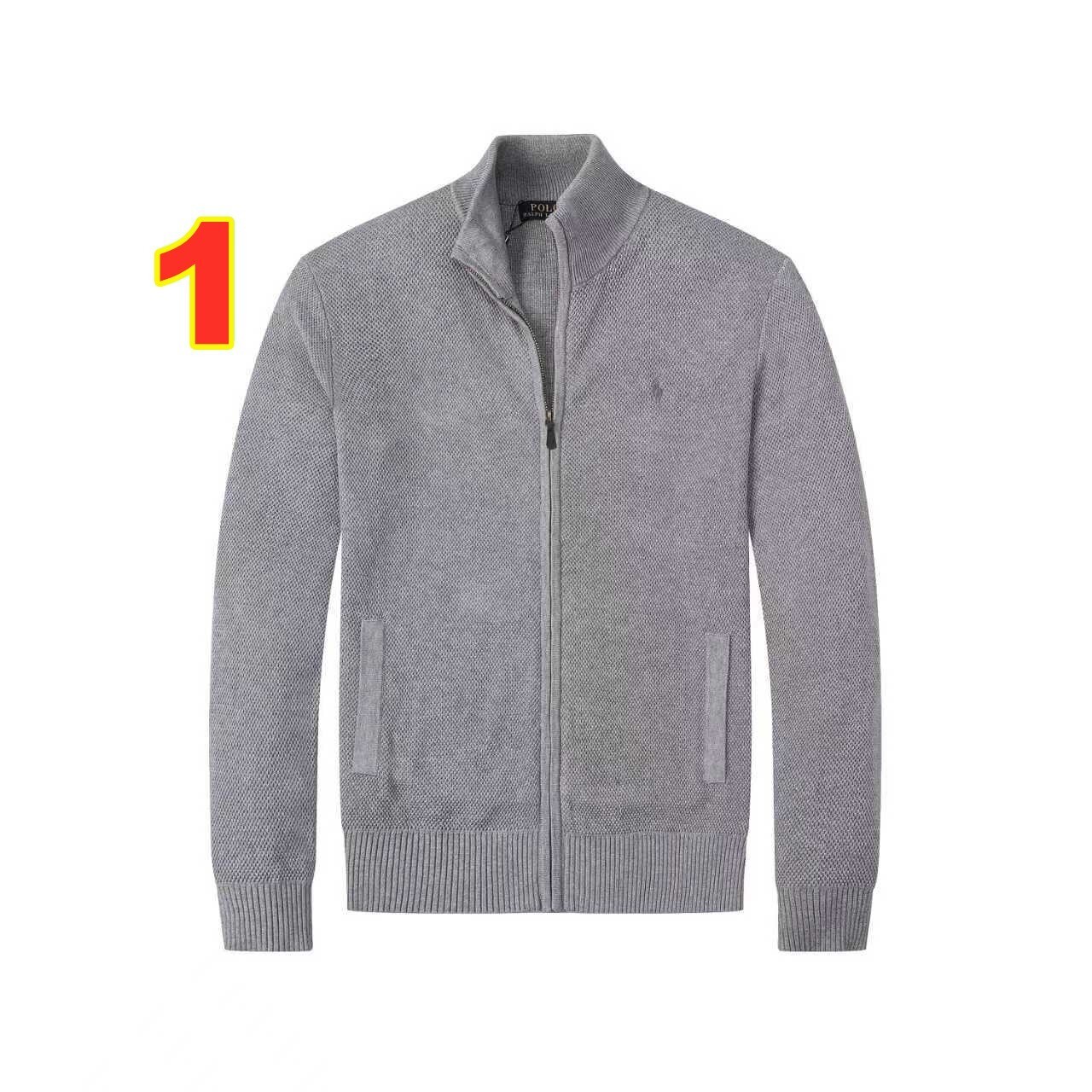 6133-50.88$-POLO gallery