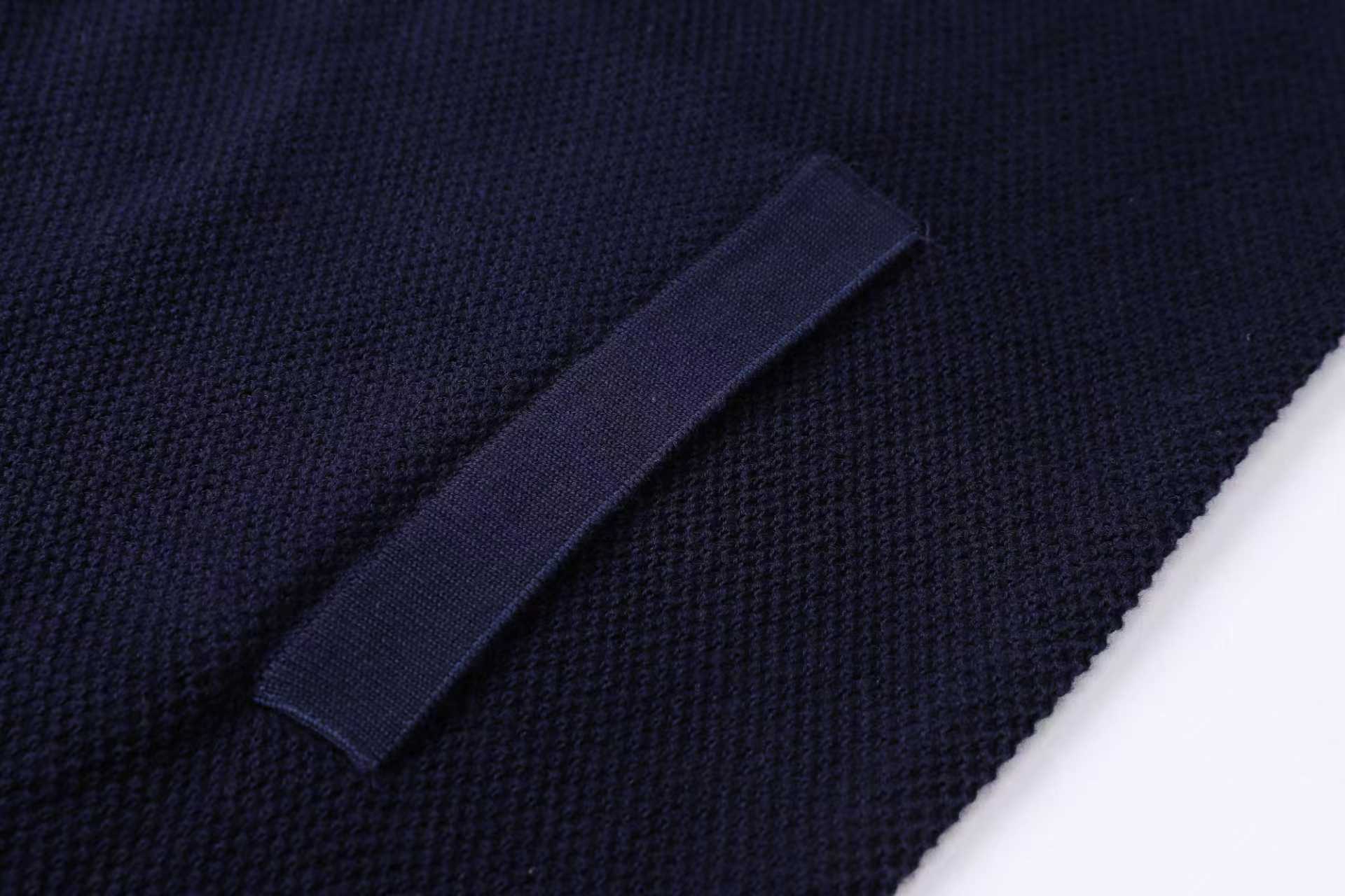 6133-50.88$-POLO gallery