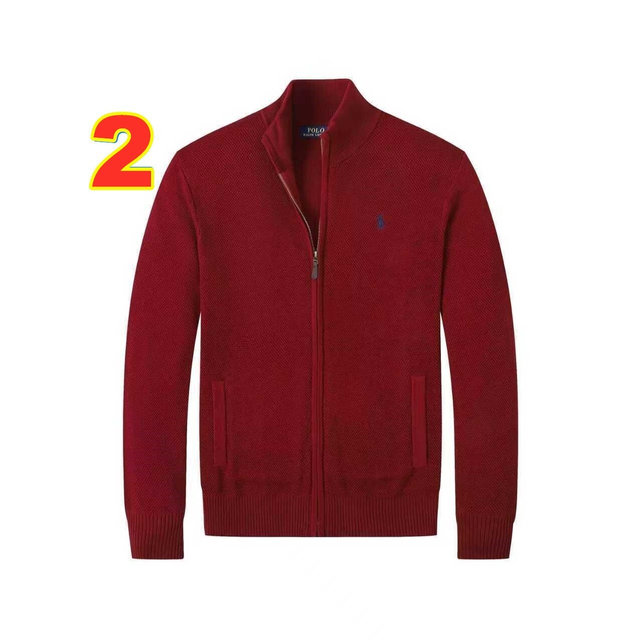 6133-50.88$-POLO gallery