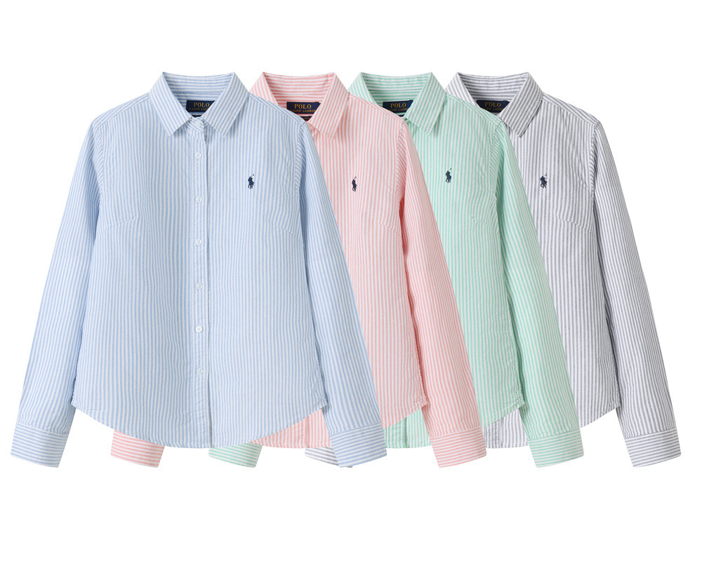 6134-41.66$-POLO gallery