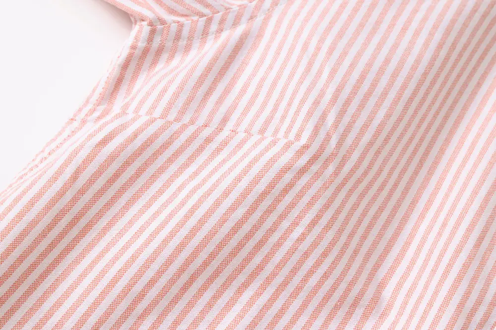 6134-41.66$-POLO gallery