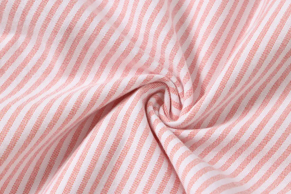 6134-41.66$-POLO gallery