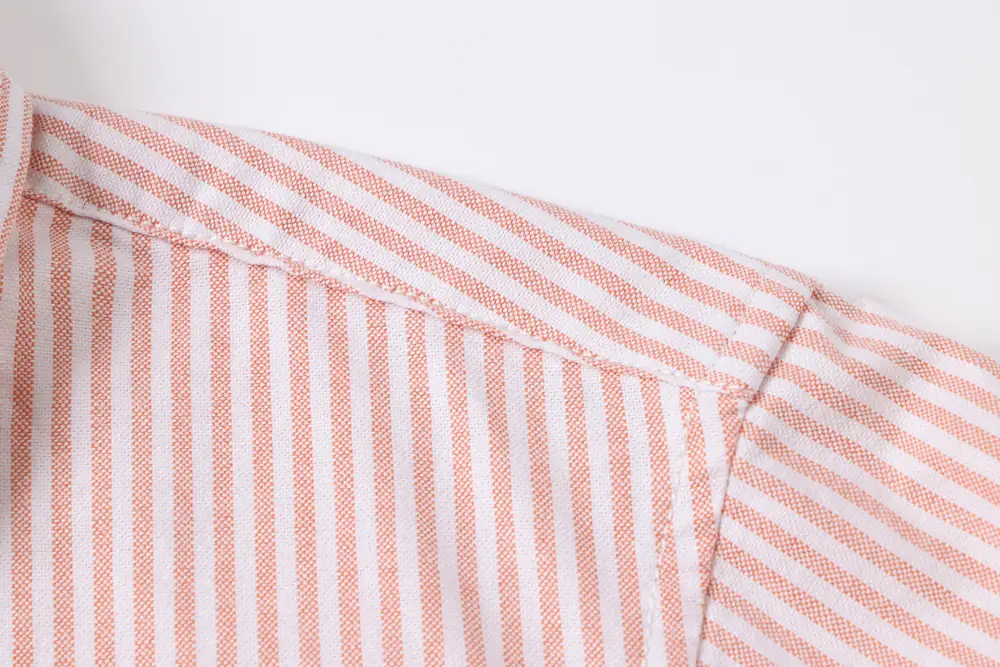 6134-41.66$-POLO gallery