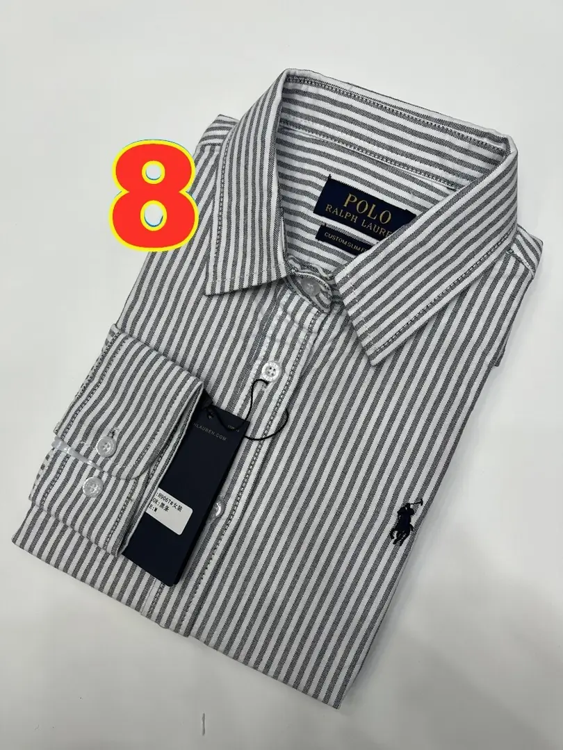 6134-41.66$-POLO gallery