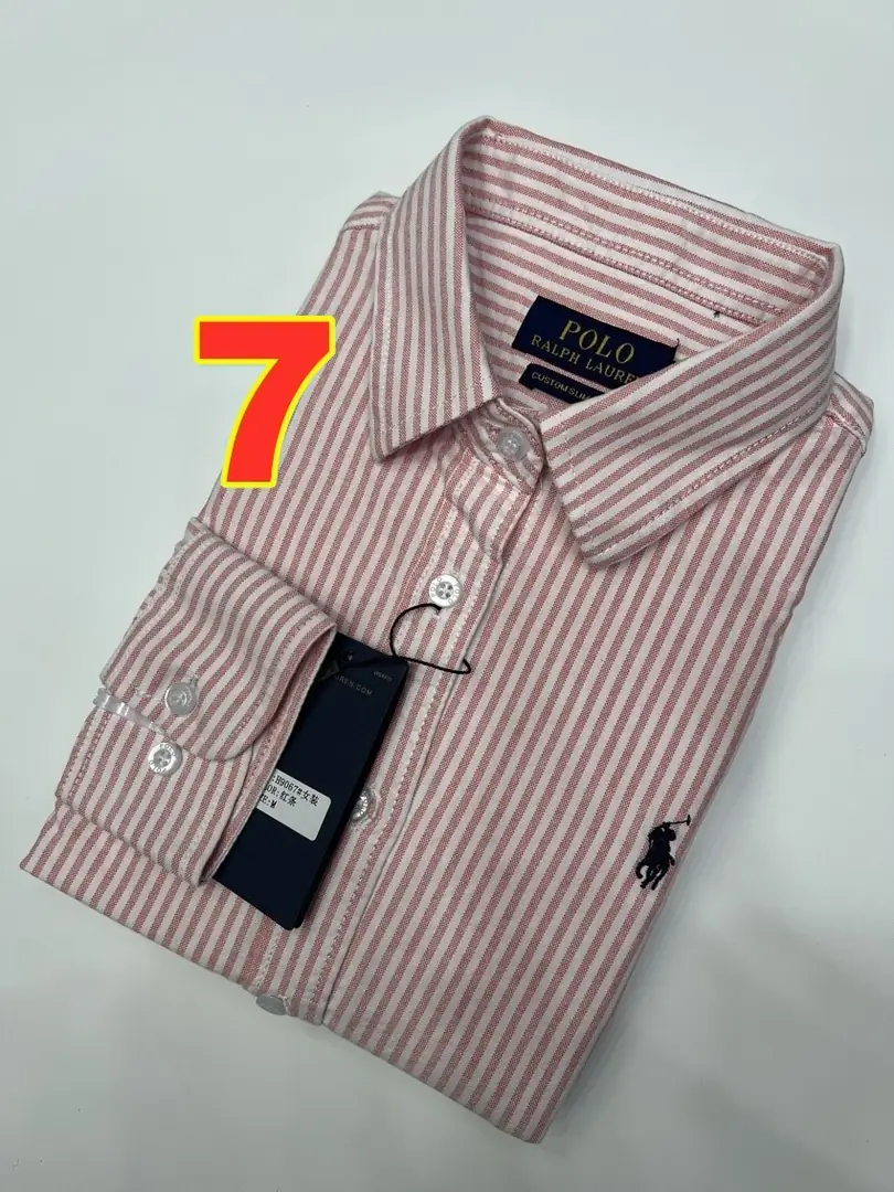 6134-41.66$-POLO gallery