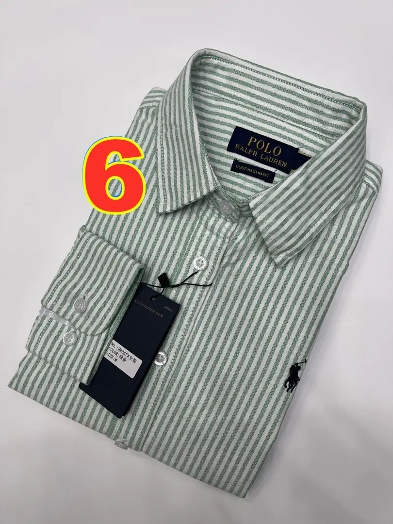 6134-41.66$-POLO gallery