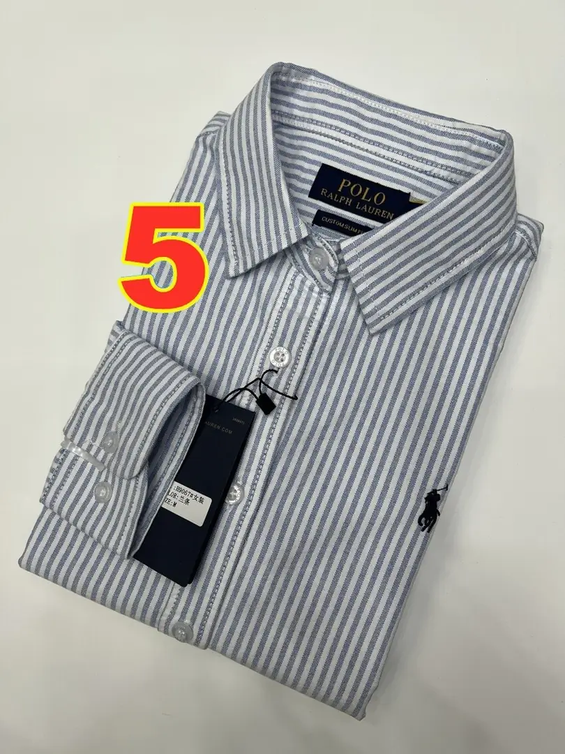 6134-41.66$-POLO gallery