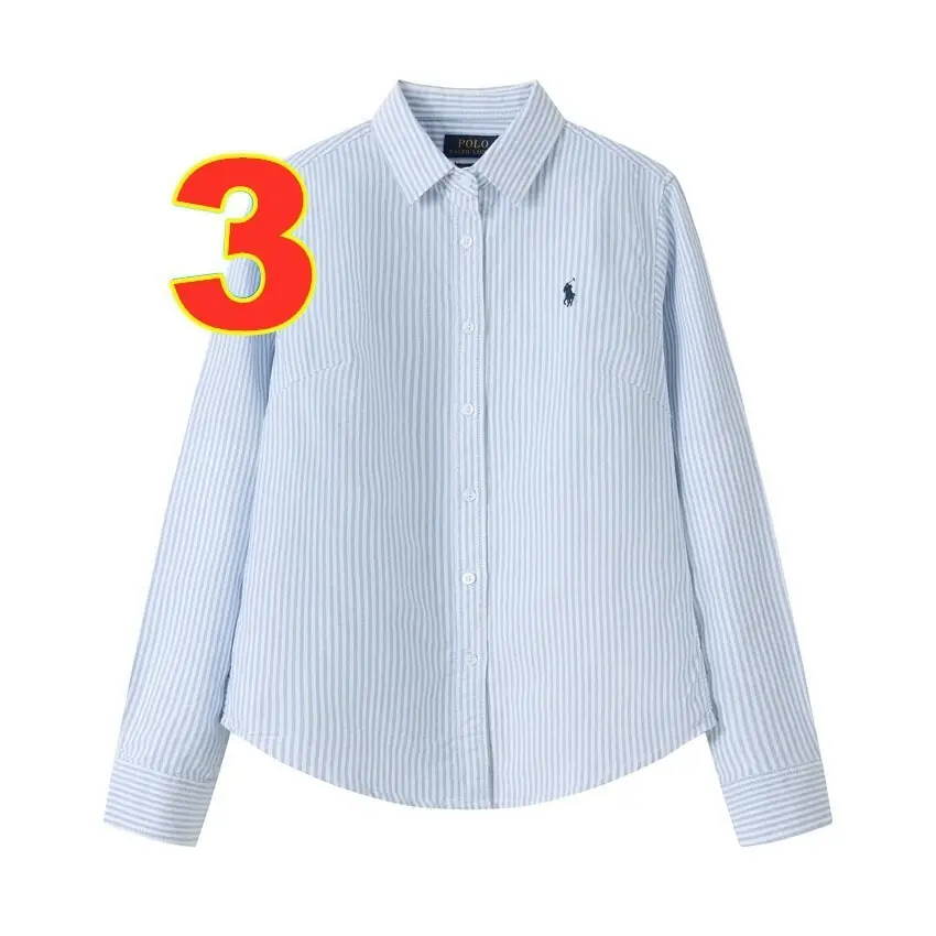 6134-41.66$-POLO gallery