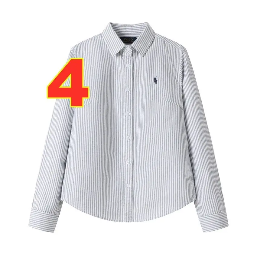 6134-41.66$-POLO gallery