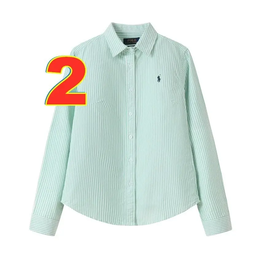 6134-41.66$-POLO gallery