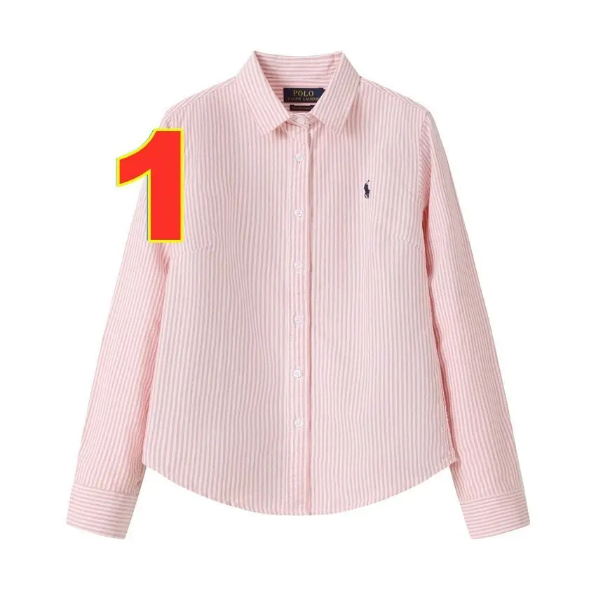 6134-41.66$-POLO gallery