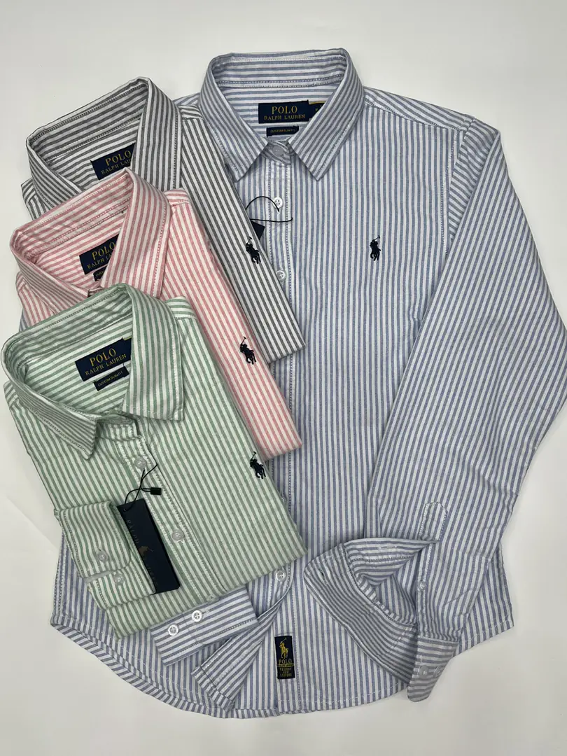 6134-41.66$-POLO gallery