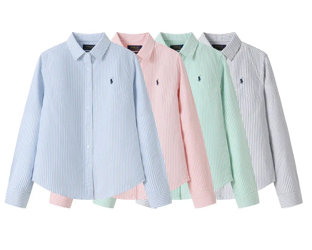 6134-41.66$-POLO gallery