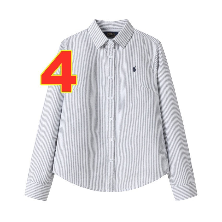 6134-41.66$-POLO gallery