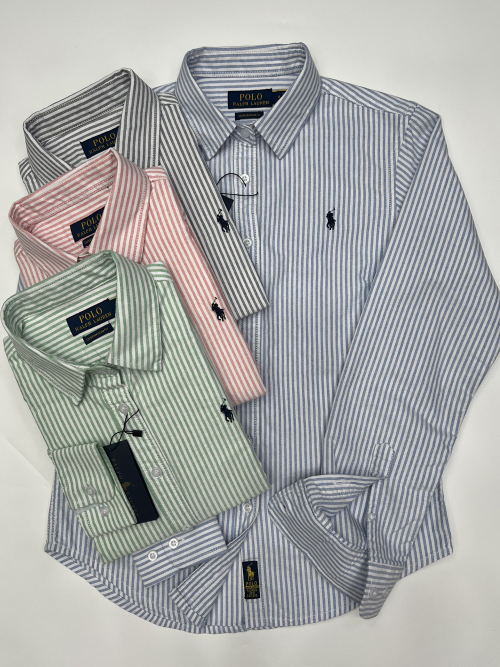 6134-41.66$-POLO gallery