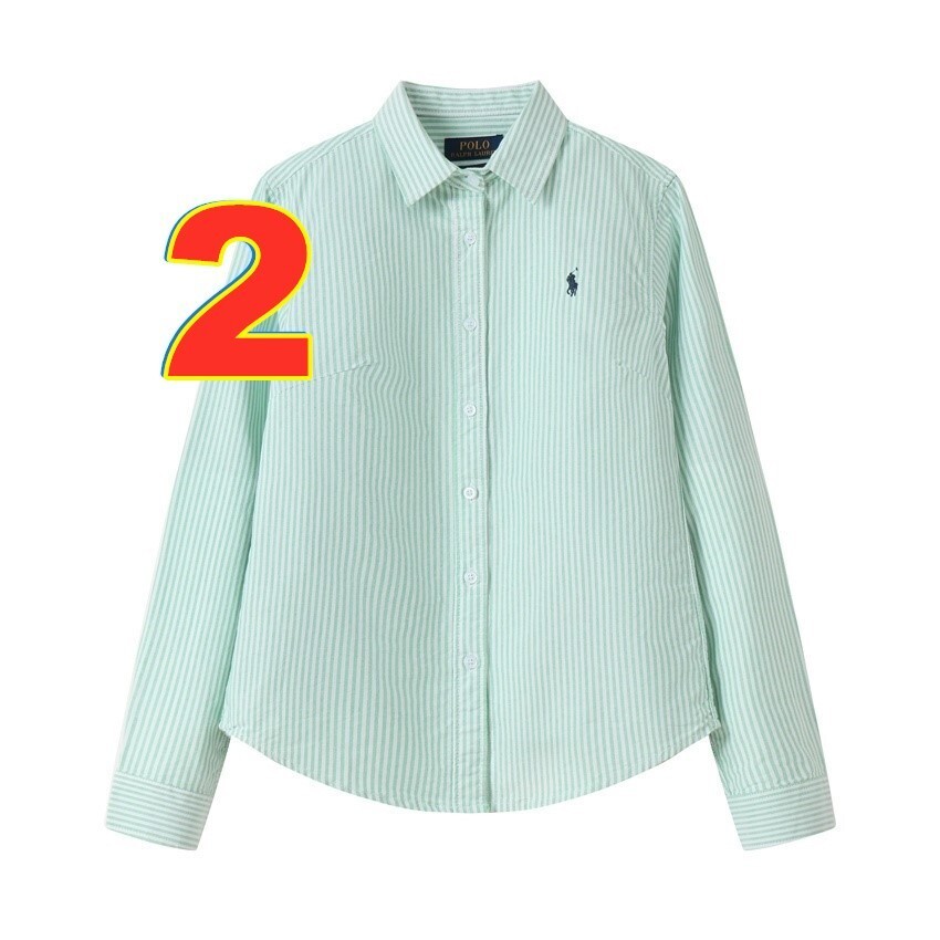 6134-41.66$-POLO gallery