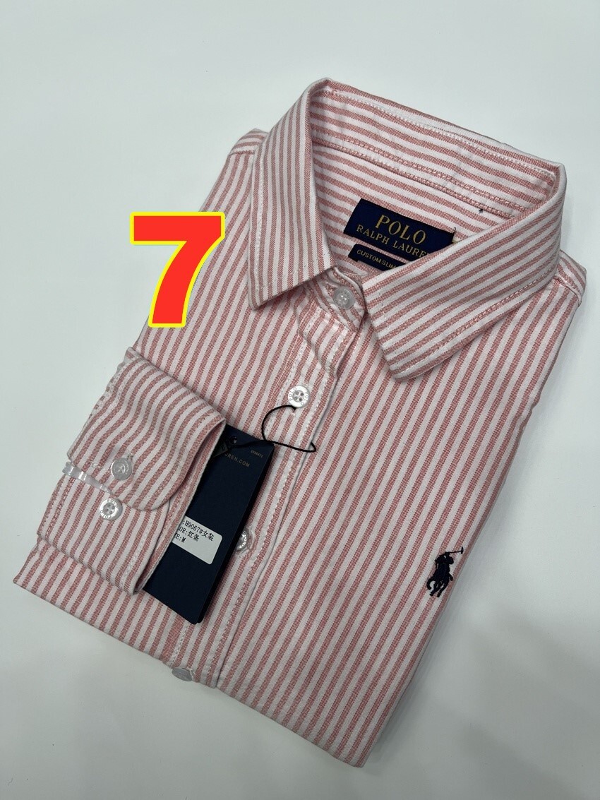 6134-41.66$-POLO gallery