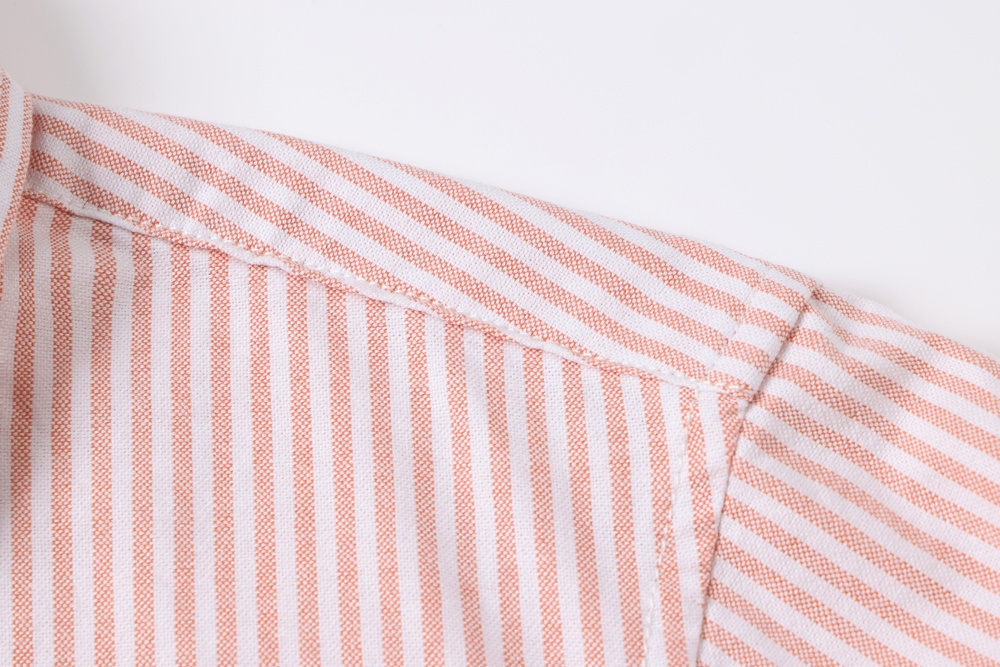 6134-41.66$-POLO gallery