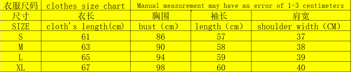 6134-41.66$-POLO gallery