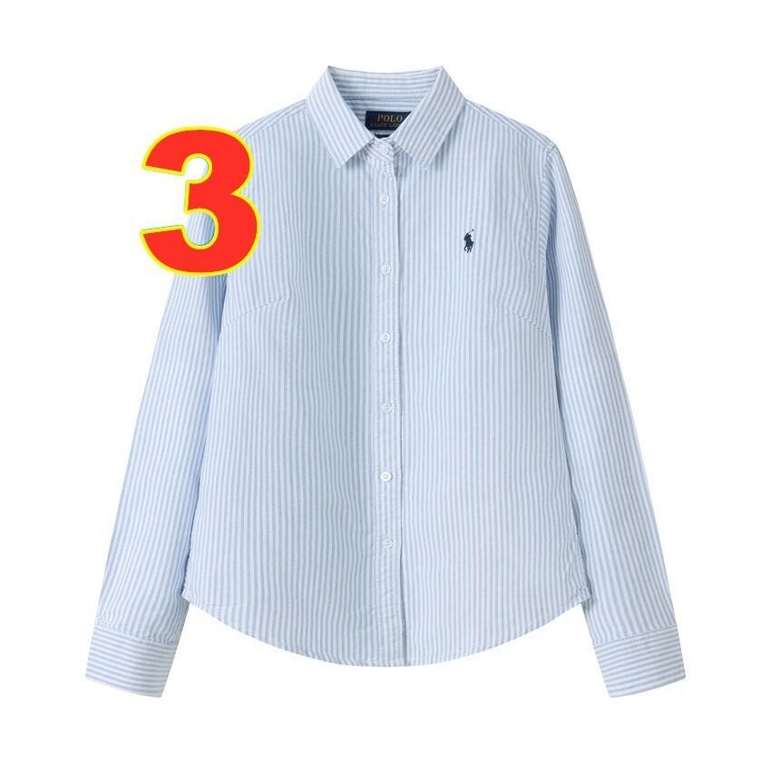 6134-41.66$-POLO gallery