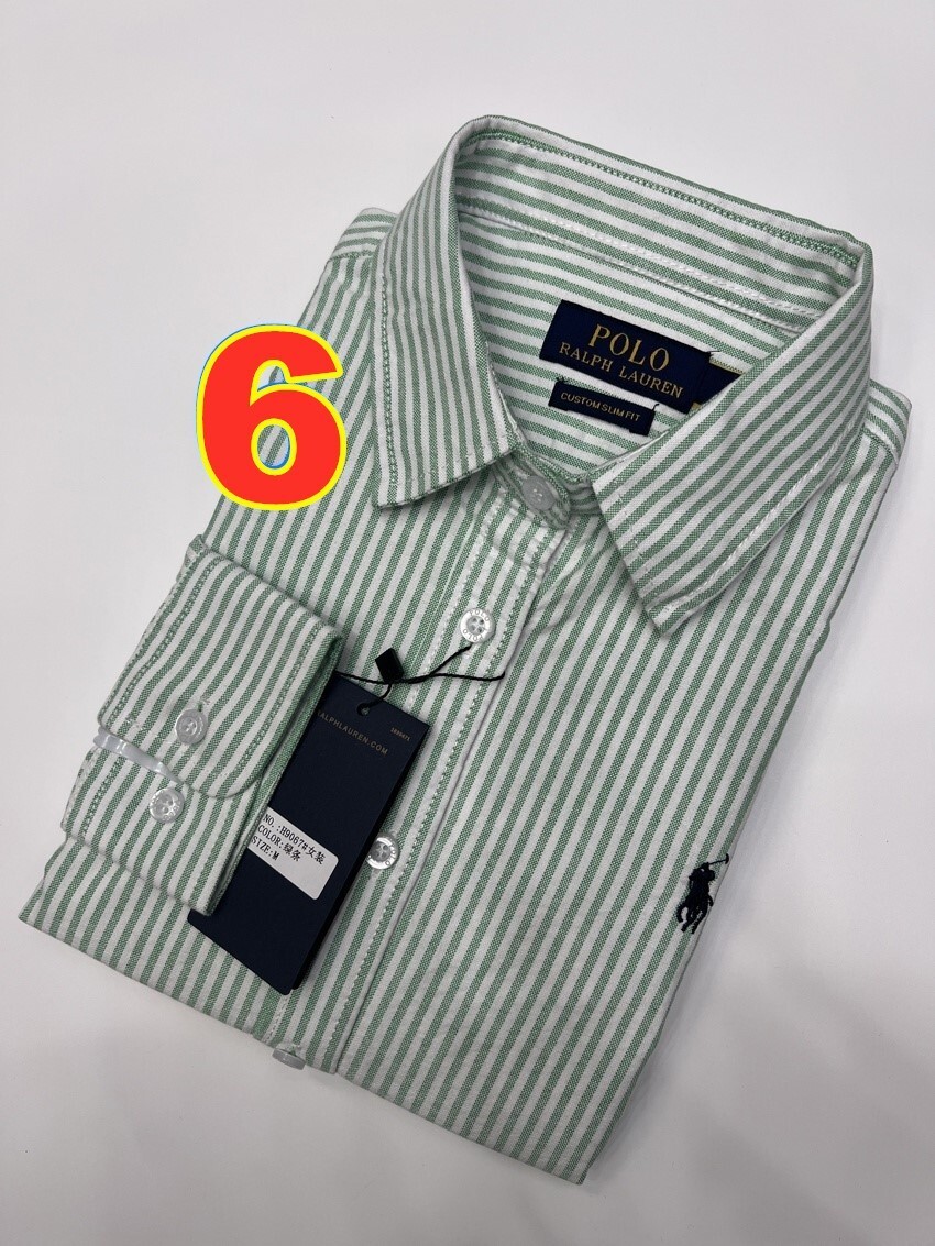 6134-41.66$-POLO gallery