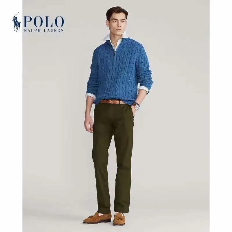 6135-52.9$-POLO gallery