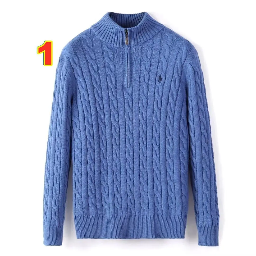 6135-52.9$-POLO gallery