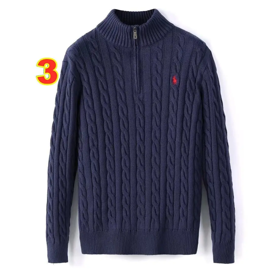 6135-52.9$-POLO gallery