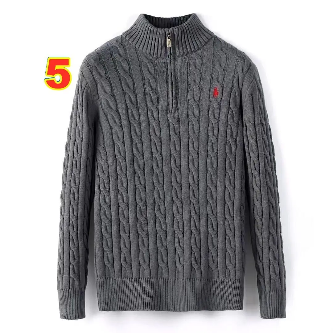 6135-52.9$-POLO gallery