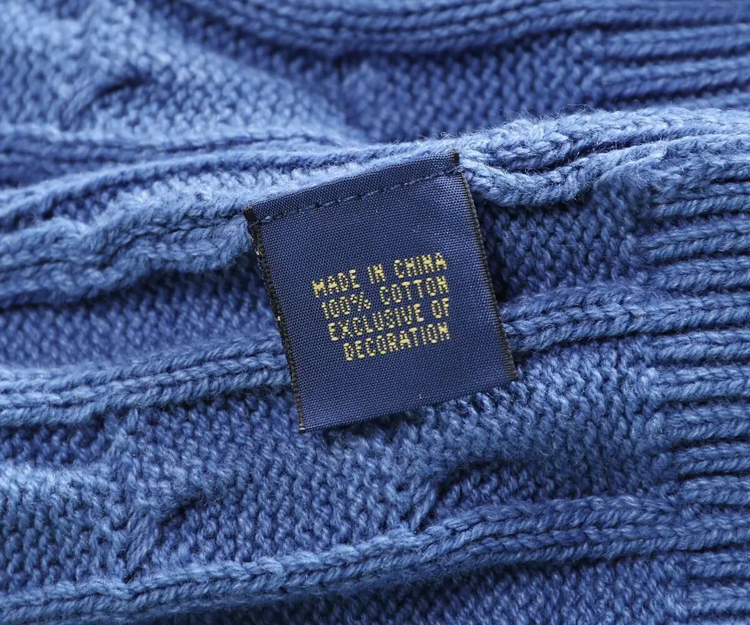 6135-52.9$-POLO gallery