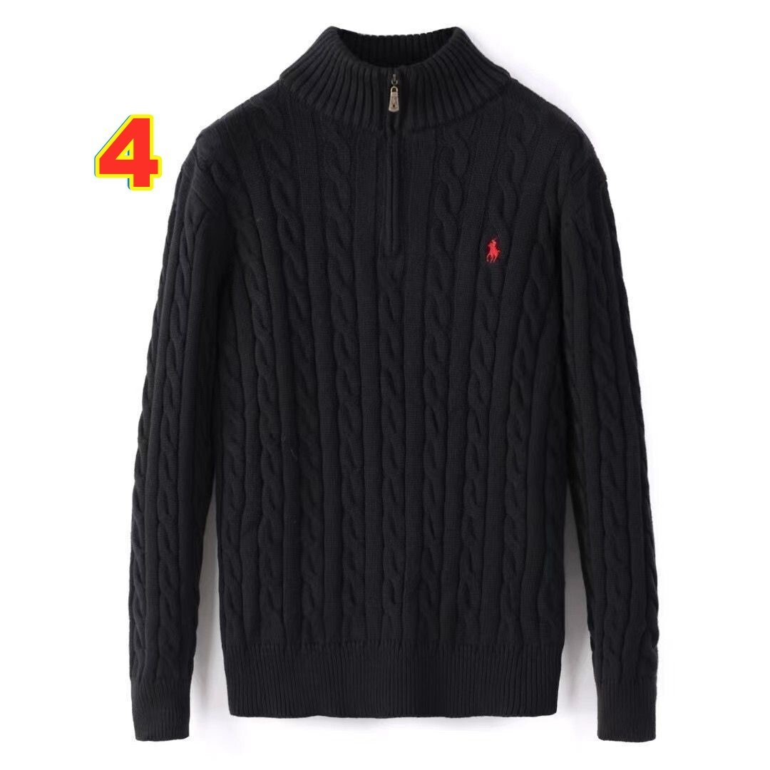 6135-52.9$-POLO gallery