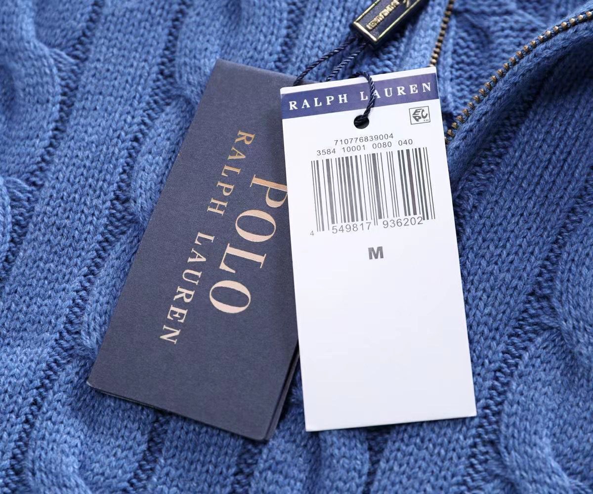 6135-52.9$-POLO gallery