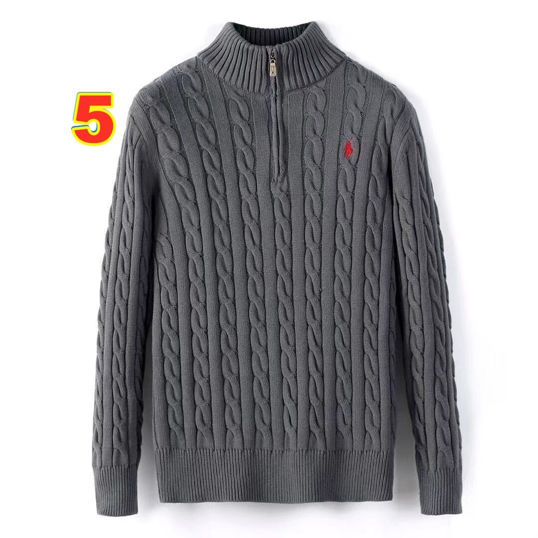 6135-52.9$-POLO gallery