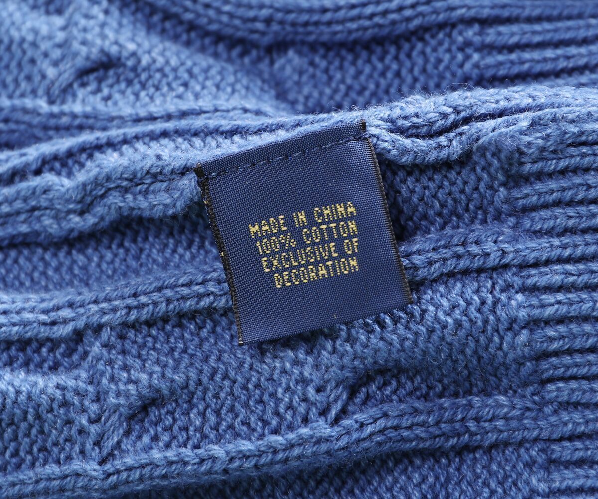 6135-52.9$-POLO gallery