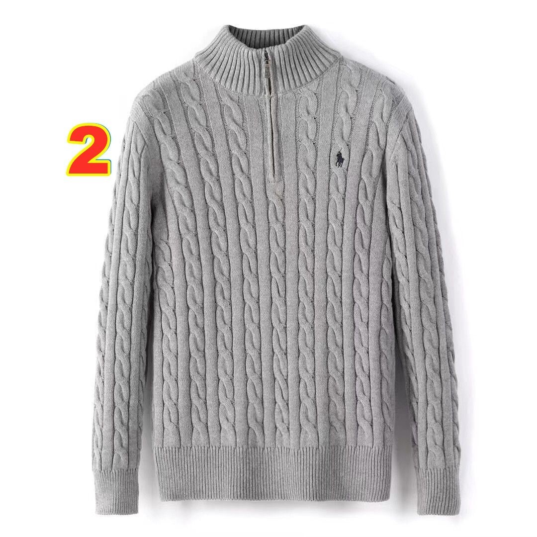 6135-52.9$-POLO gallery