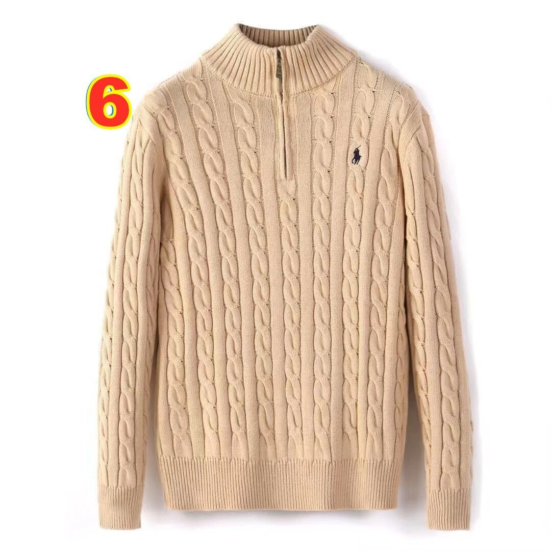 6135-52.9$-POLO gallery