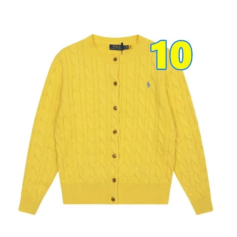 6136-53.8$-POLO gallery